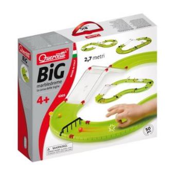 Big Marbledome 6305