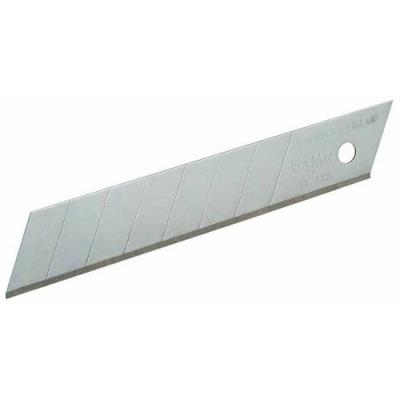 Hoja De Cuchillo De Corte Stanley 0-11-718