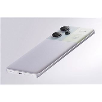 Xiaomi Redmi Note 13 Pro+ 5G 8GB/256GB 6,67
