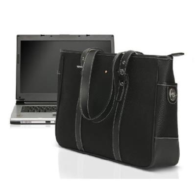 Ngs Maletín Para Portátil Narooma 15.4"