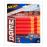 Set de 10 Dardos, Hasbro A4368E24 Nerf - N-Strike Elite Mega -_0