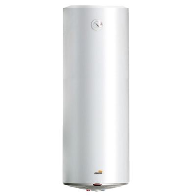 Termo Cointra Tncplus150