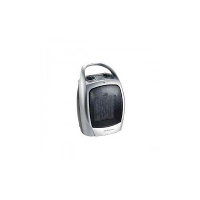Orbegozo Cr-5016500w