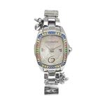 Reloj Mujer Chronotech CT7009LS-08M (28 mm)