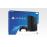 PlayStation 4 pro 1TB_0