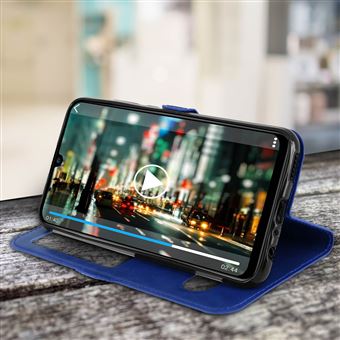 Funda Huawei P Smart 2019