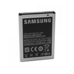 Batería 1500mAh EB484659VU para Samsung S8600
