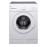 Beko Lavadora Ev5100+Y_0