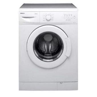 Beko Lavadora Ev5100+Y