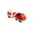VTech Tut Tut Baby Streaker - Convertible & Caravans_0
