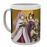 Taza Hatsune Miku Kuroshishi Unit_0
