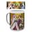 Taza Hatsune Miku Kuroshishi Unit_1