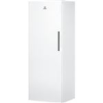 Congelador vertical Indesit UI6 F1T W1 223L Blanco F