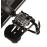 BH Fitness SPADA II DUAL WH9355 bicicleta ciclismo indoor_1