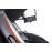 BH Fitness SPADA II DUAL WH9355 bicicleta ciclismo indoor_2