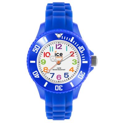 Reloj Niño Ice-Mini Mn.Be.M.S.12