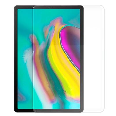 Cool Protector Pantalla Cristal Templado Samsung Galaxy Tab S5e T720 / T725 10.5 Pulg