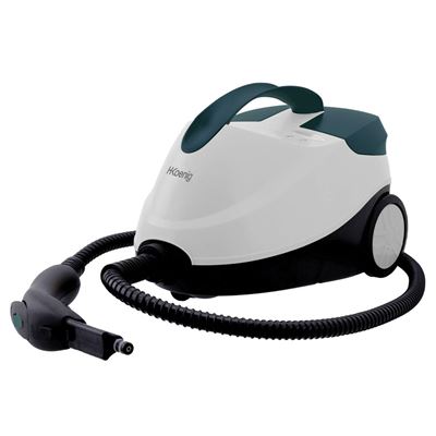 Limpiador A Vapor Nv6400 Hkoenig