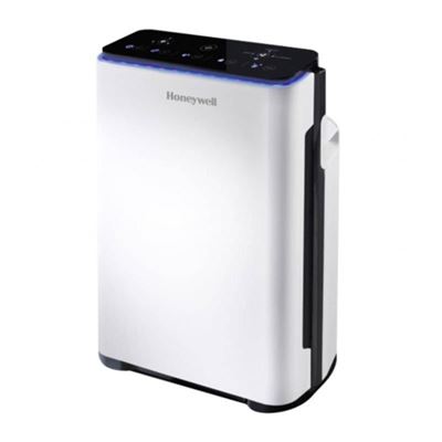 Purificador Aire Premium Honeywell