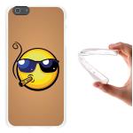Case Boss Waterproof Iphone 6 Plus