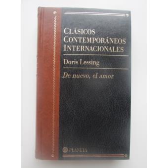De Nuevo el Amor - 1