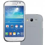 Funda/carcasa Phonix S9060GPW funda para teléfono móvil para Samsung Galaxy Grand Neo i9060