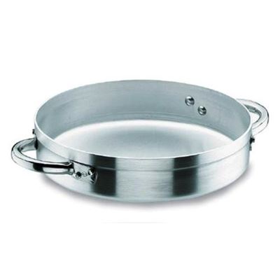 Paellera Chef Lacor 50 Cm