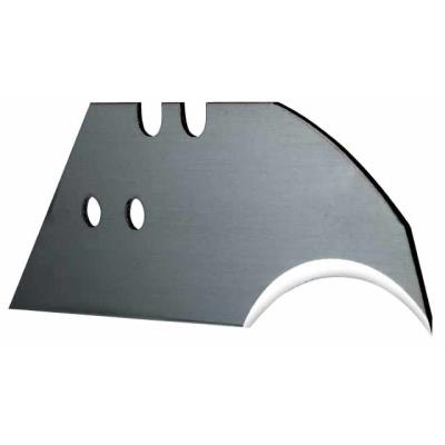 Hoja De Cuchillo De Corte Stanley 0-11-952