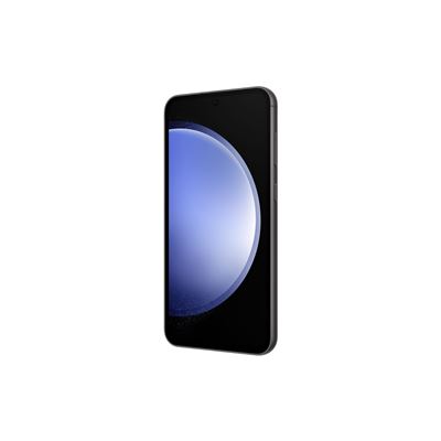 Samsung S711B S23 FE 5G 8GB/128GB 6,4" Grafito