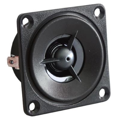 Visaton Altavoces Sc 5
