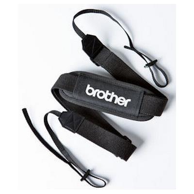 Brother Pa-ss-4000 Correa