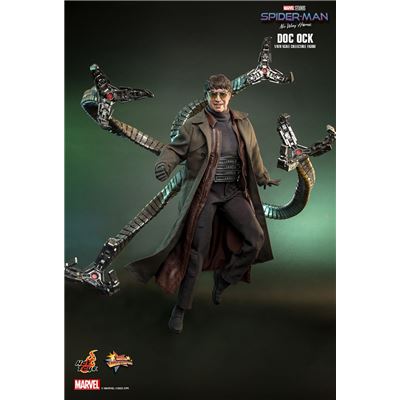 Figura-Hot-Toys-MMS632-Marvel-