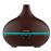 Humidificador Cecotec Pure Aroma 150 Yin_0