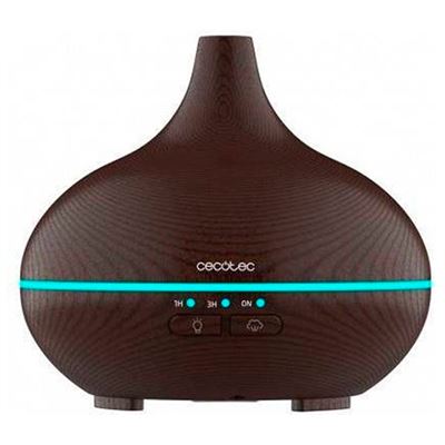 Humidificador Cecotec Pure Aroma 150 Yin