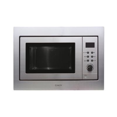 Microondas Integrable Candy Cmgi201ex 21l 8000w Inox