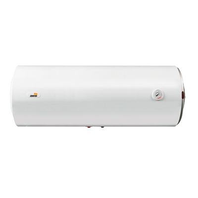 Termo Cointra Tncplus150h