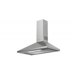 Campana extractora Mepamsa Gavia 70cm inox B