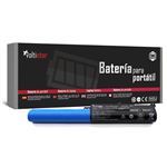 Batería para Portátil Asus X541 X541U X541S F541 F541UA R541 R541UA R541UV/UJ