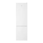 Frigorífico combi AEG RCB636E4MW 338L Blanco E