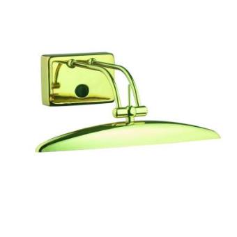 Ideal Lux MIRROR-20 AP2 - iluminación para pared