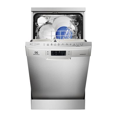 Lavavajillas Electrolux ESF4513LOX