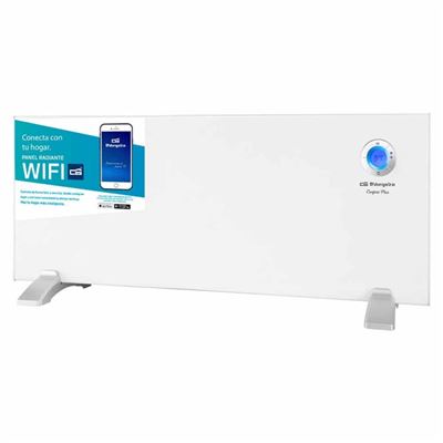 Orbegozo Panel Radiante Rew2000