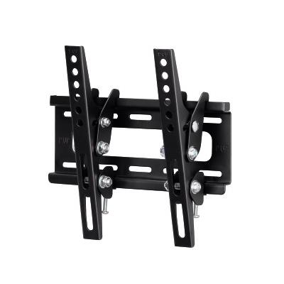 Hama 108715 - Soporte de pared para pantalla plana