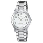 Reloj Casio Mujer LTP-1141PA-7BEF