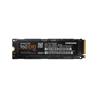 Samsung 960 Evo nvme m.2 disco duro de 500 gb vnand express 3.0 x4 aes 256bit 0 70 °c ssd 500gb mzv6e500bw 1 3200