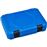 Juego de tubulares dentados exterior 21 piezas, Azul_1