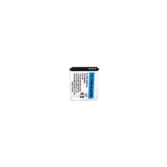 Batteria al Titanato di Litio BL-5B Integrata per Telefoni Cellulari Nokia 5140 5320 5300 6120c 5200 6021 7260 7360 N80 N83 N90 3.7V 890mAh| Alibaba. com