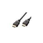 Cable nc HDMI V1.3 A/M-A/M 1.8m 10.15.0302