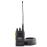 Walkie VHF-UHF Bibanda CT710 Midland_0