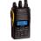 Walkie VHF-UHF Bibanda CT710 Midland_1